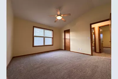 12379 Spencer Place, Crown Point, IN 46307 - Photo 16