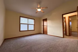12379 Spencer Pl, Crown Point, IN 46307 - Photo 16