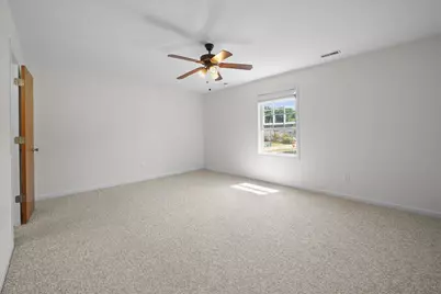 900 Brookfield Drive, Chesterton, IN 46304 - Photo 16