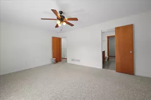 900 Brookfield Dr, Chesterton, IN 46304 - Photo 22