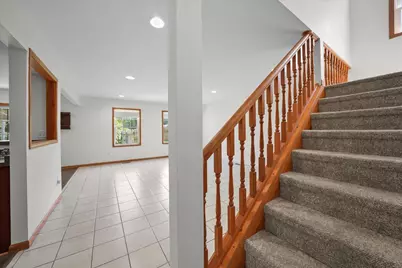 900 Brookfield Drive, Chesterton, IN 46304 - Photo 12