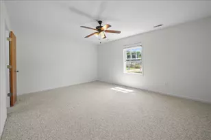 900 Brookfield Dr, Chesterton, IN 46304 - Photo 24