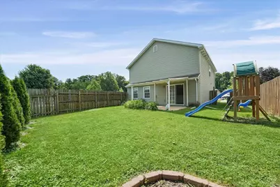 900 Brookfield Drive, Chesterton, IN 46304 - Photo 26