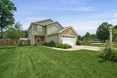 900 Brookfield Drive, Chesterton, IN 46304 - Photo 2
