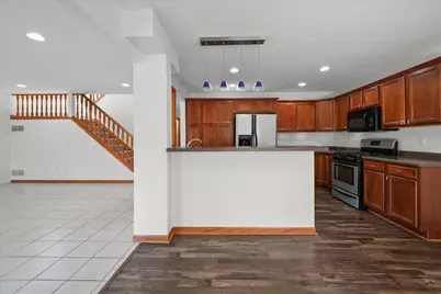 900 Brookfield Drive, Chesterton, IN 46304 - Photo 8