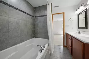 900 Brookfield Dr, Chesterton, IN 46304 - Photo 26