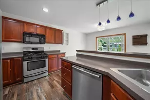 900 Brookfield Dr, Chesterton, IN 46304 - Photo 10