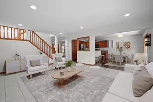 900 Brookfield Dr, Chesterton, IN 46304 - Photo 14