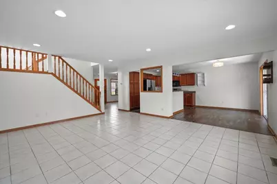 900 Brookfield Drive, Chesterton, IN 46304 - Photo 10
