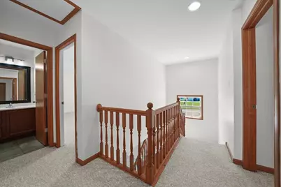 900 Brookfield Drive, Chesterton, IN 46304 - Photo 14