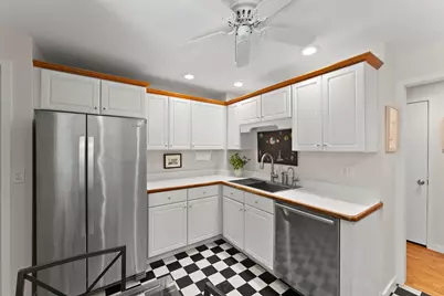 1412 Del Vista Drive, Valparaiso, IN 46385 - Photo 12