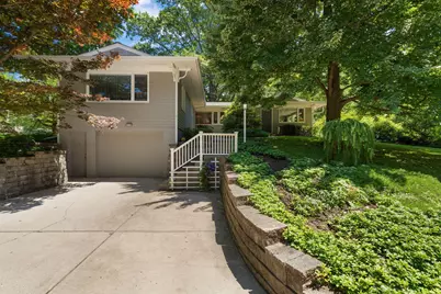 1412 Del Vista Drive, Valparaiso, IN 46385 - Photo 1
