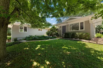 1412 Del Vista Drive, Valparaiso, IN 46385 - Photo 2