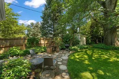 1412 Del Vista Drive, Valparaiso, IN 46385 - Photo 24