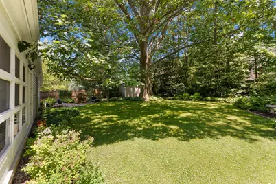 1412 Del Vista Drive, Valparaiso, IN 46385 - Photo 22