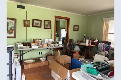 10 W 37th Avenue, Hobart, IN 46342 - Photo 6