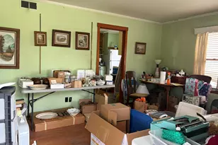 10 W 37th Ave, Hobart, IN 46342 - Photo 6