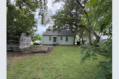 10 W 37th Avenue, Hobart, IN 46342 - Photo 14
