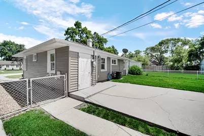 6738 Olcott Avenue, Hammond, IN 46323 - Photo 20