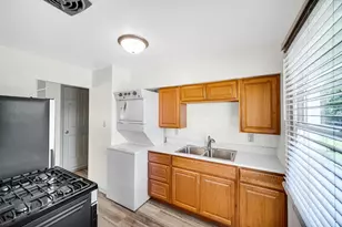 6738 Olcott Ave, Hammond, IN 46323 - Photo 6