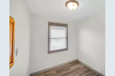 6738 Olcott Avenue, Hammond, IN 46323 - Photo 8