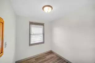 6738 Olcott Ave, Hammond, IN 46323 - Photo 8