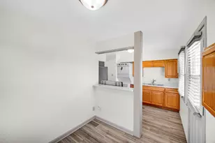6738 Olcott Ave, Hammond, IN 46323 - Photo 10