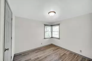6738 Olcott Ave, Hammond, IN 46323 - Photo 14