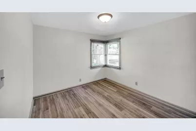 6738 Olcott Avenue, Hammond, IN 46323 - Photo 12