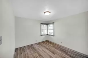6738 Olcott Ave, Hammond, IN 46323 - Photo 12