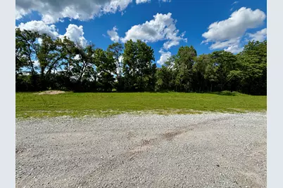Tbd New York Street, North Judson, IN 46366 - Photo 2