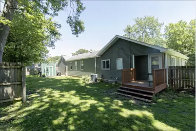 14734 Lee Street, Cedar Lake, IN 46303 - Photo 14
