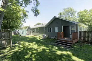 14734 Lee St, Cedar Lake, IN 46303 - Photo 14