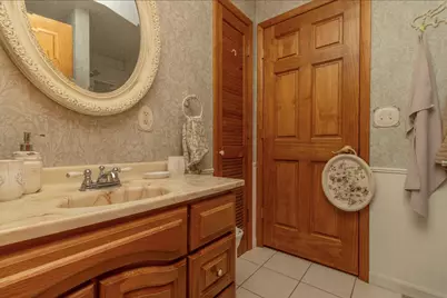 14734 Lee Street, Cedar Lake, IN 46303 - Photo 10
