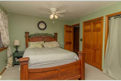 14734 Lee Street, Cedar Lake, IN 46303 - Photo 8