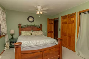 14734 Lee St, Cedar Lake, IN 46303 - Photo 8