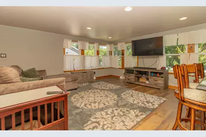 14734 Lee Street, Cedar Lake, IN 46303 - Photo 2
