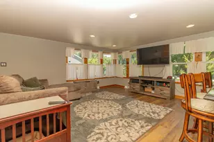 14734 Lee St, Cedar Lake, IN 46303 - Photo 2
