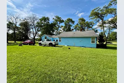 1655 W State Road 10, North Judson, IN 46366 - Photo 6