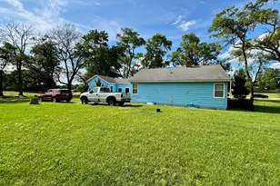 1655 W State Rd 10, North Judson, IN 46366 - Photo 6