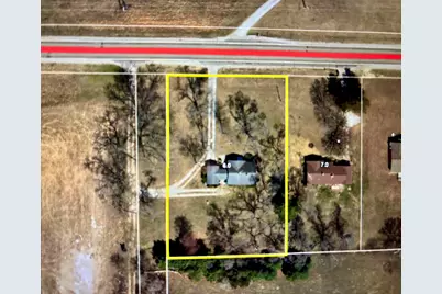 1655 W State Road 10, North Judson, IN 46366 - Photo 12