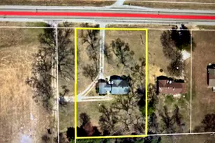1655 W State Rd 10, North Judson, IN 46366 - Photo 12