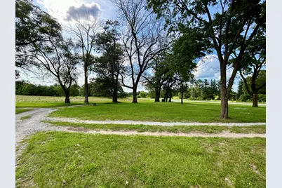 1655 W State Road 10, North Judson, IN 46366 - Photo 8