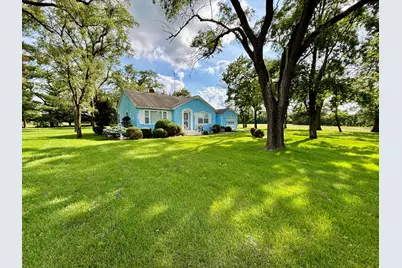 1655 W State Road 10, North Judson, IN 46366 - Photo 2