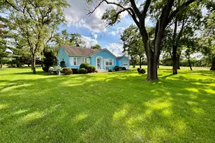 1655 W State Rd 10, North Judson, IN 46366 - Photo 2