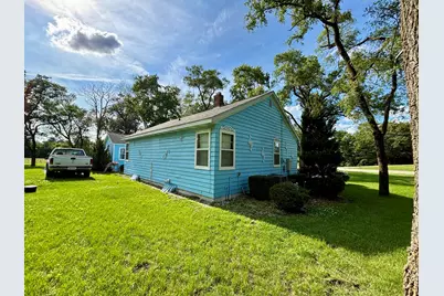 1655 W State Road 10, North Judson, IN 46366 - Photo 4