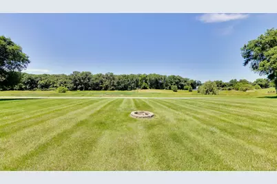 6200 Brie Avenue, Portage, IN 46368 - Photo 40