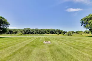 6200 Brie Ave, Portage, IN 46368 - Photo 40