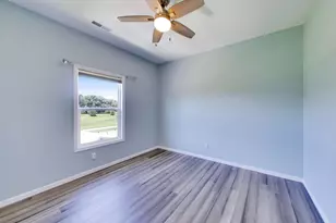 6200 Brie Ave, Portage, IN 46368 - Photo 24