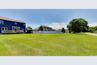 6200 Brie Avenue, Portage, IN 46368 - Photo 42